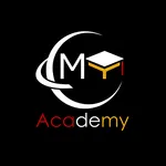 MyAcademy icon