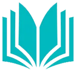 Radio Syiar Sunnah icon