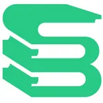 Syibook icon