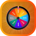 Apk penghasil saldo dana aman icon