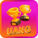 Dana Jago - Penghasil Uang icon