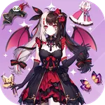 Wonderful Journey：Dress Up icon