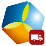 COFCO Intl Arg Camiones icon
