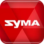 Syma Fly icon