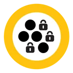 Norton App Lock icon