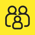 Norton Family Parental Control icon