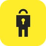 LifeLock Identity by Norton icon