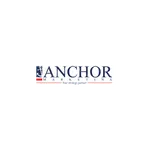 Anchor Marketing icon