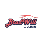 BradWill Partner icon