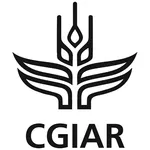 CGIAR Milk App icon