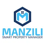 Manzili Analytics icon
