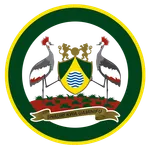 Nairobi City County Assembly icon