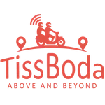 TissBoda icon