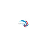 Topline Sales icon