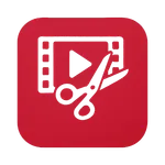 Video Splitter icon