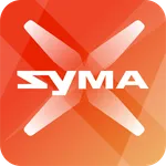 SYMA PRO icon