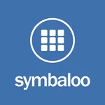 Symbaloo icon