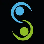 Symbiose icon