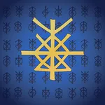 Runes Battle icon