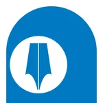 Mozhi Malayalam Stories Novels icon