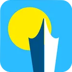 Mozhi: Prime Malayalam Stories icon