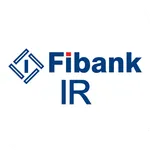 Fibank IR icon