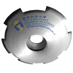 UstFO icon