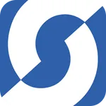 SymphoniaWealth icon