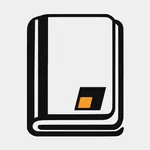 Dictionnaire français icon