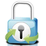 神坊供應商OTP icon