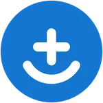 Symptomate – Symptom checker icon