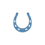 SymptoMedic Equine icon