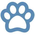 SymptoMedic Pets icon