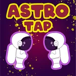 Astro Tap icon