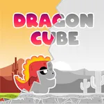 Dragon Cube icon