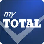 myTOTAL icon