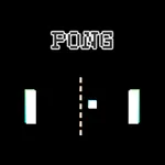 Pong icon