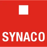 Synaco icon
