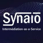 SYNAIO icon