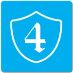 Fortino icon