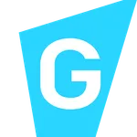 Gidapi icon