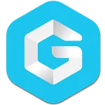 Gonécole icon