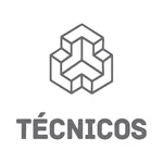 Tecnicos SL icon