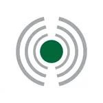 Agroconecta icon