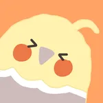 SAIDA - Diary,Drawing Diary,AI icon