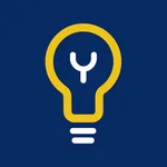 Youreka Mobile icon
