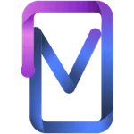 Mandoob icon