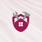 صيانه مدريد icon