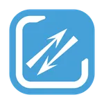 SyncOn icon