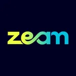 Zeam icon
